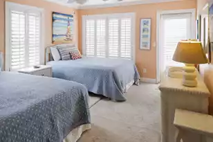 3925 Lybrand St, Edisto Island, SC 29438 - Photo 42