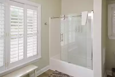 3925 Lybrand Street, Edisto Island, SC 29438 - Photo 34