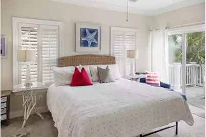 3925 Lybrand Street, Edisto Island, SC 29438 - Photo 28