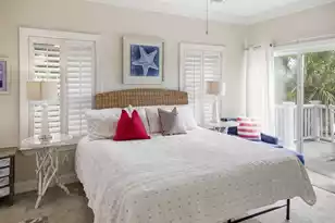 3925 Lybrand St, Edisto Island, SC 29438 - Photo 28