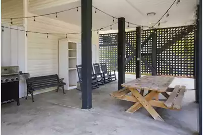 3925 Lybrand Street, Edisto Island, SC 29438 - Photo 74