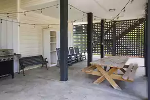 3925 Lybrand St, Edisto Island, SC 29438 - Photo 74
