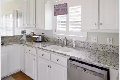 3925 Lybrand Street, Edisto Island, SC 29438 - Photo 24