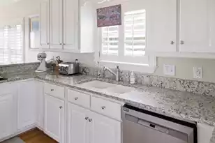 3925 Lybrand St, Edisto Island, SC 29438 - Photo 24