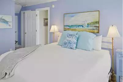 3925 Lybrand Street, Edisto Island, SC 29438 - Photo 58
