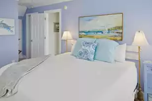 3925 Lybrand St, Edisto Island, SC 29438 - Photo 58