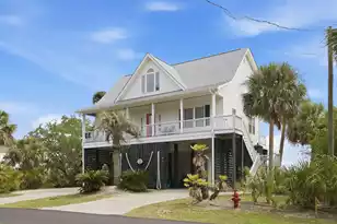 3925 Lybrand St, Edisto Island, SC 29438 - Photo 4