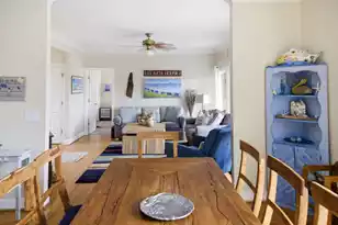 3925 Lybrand St, Edisto Island, SC 29438 - Photo 14
