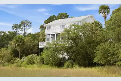 3925 Lybrand Street, Edisto Island, SC 29438 - Photo 76