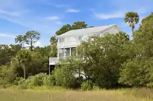 3925 Lybrand St, Edisto Island, SC 29438 - Photo 76