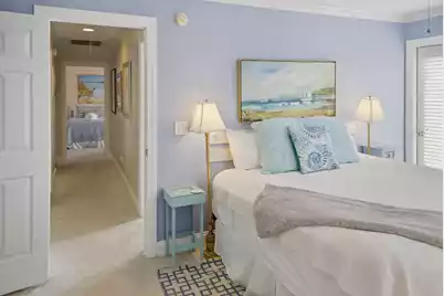 3925 Lybrand Street, Edisto Island, SC 29438 - Photo 54
