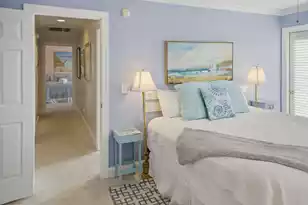 3925 Lybrand St, Edisto Island, SC 29438 - Photo 54