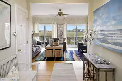 3925 Lybrand Street, Edisto Island, SC 29438 - Photo 8
