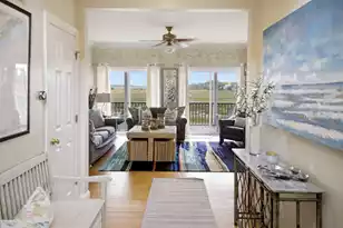 3925 Lybrand St, Edisto Island, SC 29438 - Photo 8