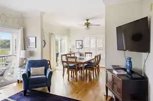 3925 Lybrand St, Edisto Island, SC 29438 - Photo 12