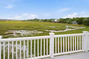 3925 Lybrand St, Edisto Island, SC 29438 - Photo 66
