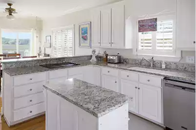 3925 Lybrand Street, Edisto Island, SC 29438 - Photo 20
