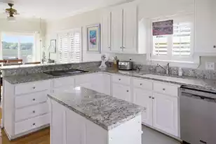 3925 Lybrand St, Edisto Island, SC 29438 - Photo 20
