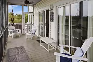 3925 Lybrand St, Edisto Island, SC 29438 - Photo 70