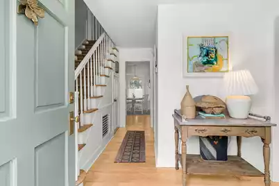 11 Captiva Row, Charleston, SC 29407 - Photo 6