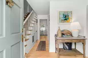 11 Captiva Row, Charleston, SC 29407 - Photo 6