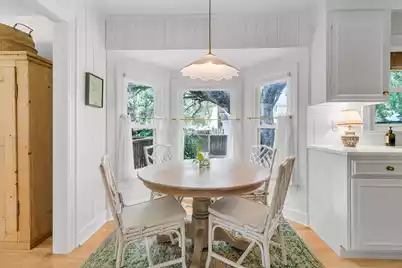 11 Captiva Row, Charleston, SC 29407 - Photo 28
