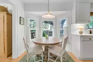 11 Captiva Row, Charleston, SC 29407 - Photo 28