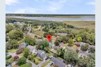 11 Captiva Row, Charleston, SC 29407 - Photo 54