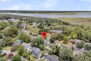 11 Captiva Row, Charleston, SC 29407 - Photo 54
