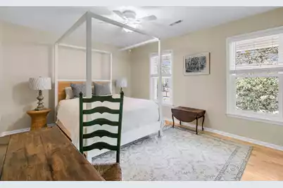 11 Captiva Row, Charleston, SC 29407 - Photo 20