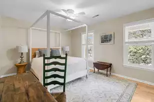 11 Captiva Row, Charleston, SC 29407 - Photo 20