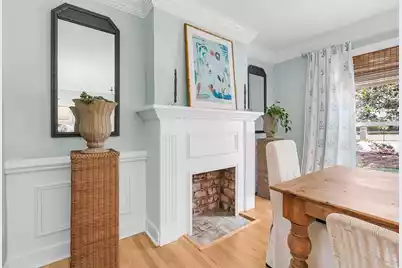 11 Captiva Row, Charleston, SC 29407 - Photo 24