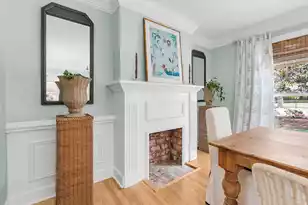 11 Captiva Row, Charleston, SC 29407 - Photo 24