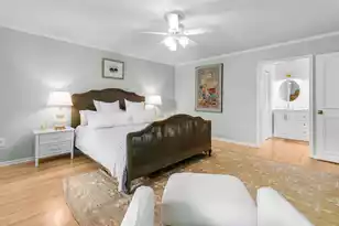 11 Captiva Row, Charleston, SC 29407 - Photo 12