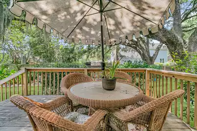 11 Captiva Row, Charleston, SC 29407 - Photo 40