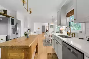 11 Captiva Row, Charleston, SC 29407 - Photo 8