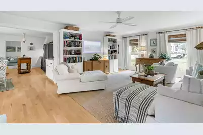 11 Captiva Row, Charleston, SC 29407 - Photo 34