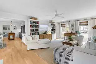 11 Captiva Row, Charleston, SC 29407 - Photo 34