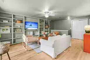11 Captiva Row, Charleston, SC 29407 - Photo 38
