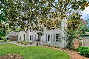 11 Captiva Row, Charleston, SC 29407 - Photo 4
