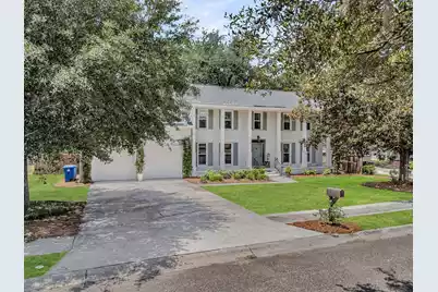 11 Captiva Row, Charleston, SC 29407 - Photo 48