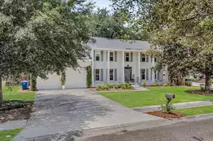 11 Captiva Row, Charleston, SC 29407 - Photo 48