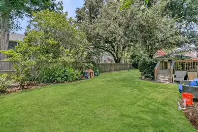 11 Captiva Row, Charleston, SC 29407 - Photo 44