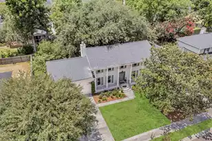11 Captiva Row, Charleston, SC 29407 - Photo 52
