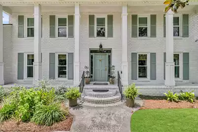 11 Captiva Row, Charleston, SC 29407 - Photo 2