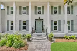 11 Captiva Row, Charleston, SC 29407 - Photo 2