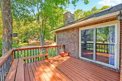 106 Laurels Curve, Summerville, SC 29485 - Photo 6