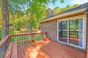 106 Laurels Curve, Summerville, SC 29485 - Photo 6