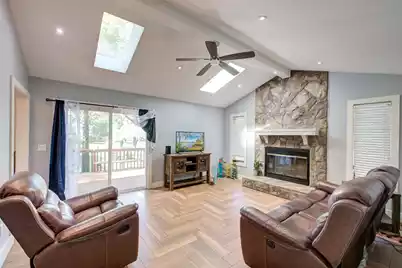 106 Laurels Curve, Summerville, SC 29485 - Photo 2