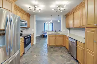106 Laurels Curve, Summerville, SC 29485 - Photo 4